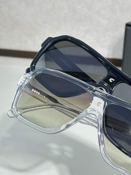 Picture of Carrera Sunglasses _SKUfw77097900fw